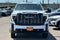 2026 GMC Sierra 3500HD Denali Ultimate