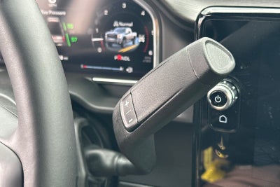 2026 GMC Sierra 2500HD AT4X