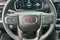 2026 GMC Sierra 2500HD AT4X
