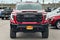 2026 GMC Sierra 2500HD AT4X