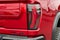 2026 GMC Sierra 2500HD AT4X