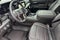 2026 GMC Sierra 2500HD AT4X