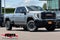 2026 GMC Sierra 2500HD AT4X