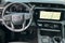 2026 GMC Sierra 2500HD AT4X