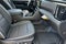 2026 GMC Sierra 2500HD AT4X