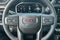 2026 GMC Sierra 2500HD AT4X