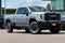2026 GMC Sierra 2500HD AT4X