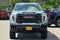 2026 GMC Sierra 2500HD AT4X