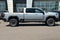 2026 GMC Sierra 2500HD AT4X