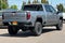 2026 GMC Sierra 2500HD AT4X