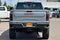 2026 GMC Sierra 2500HD AT4X