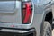 2026 GMC Sierra 2500HD AT4X