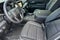 2026 GMC Sierra 2500HD AT4X