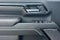 2026 GMC Sierra 2500HD AT4X
