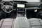 2026 GMC Sierra 2500HD AT4X