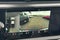 2026 GMC Sierra 2500HD AT4X