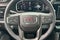2026 GMC Sierra 2500HD AT4X
