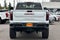 2026 GMC Sierra 2500HD AT4X
