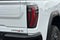 2026 GMC Sierra 2500HD AT4X