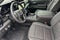 2026 GMC Sierra 2500HD AT4X