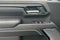 2026 GMC Sierra 2500HD AT4X