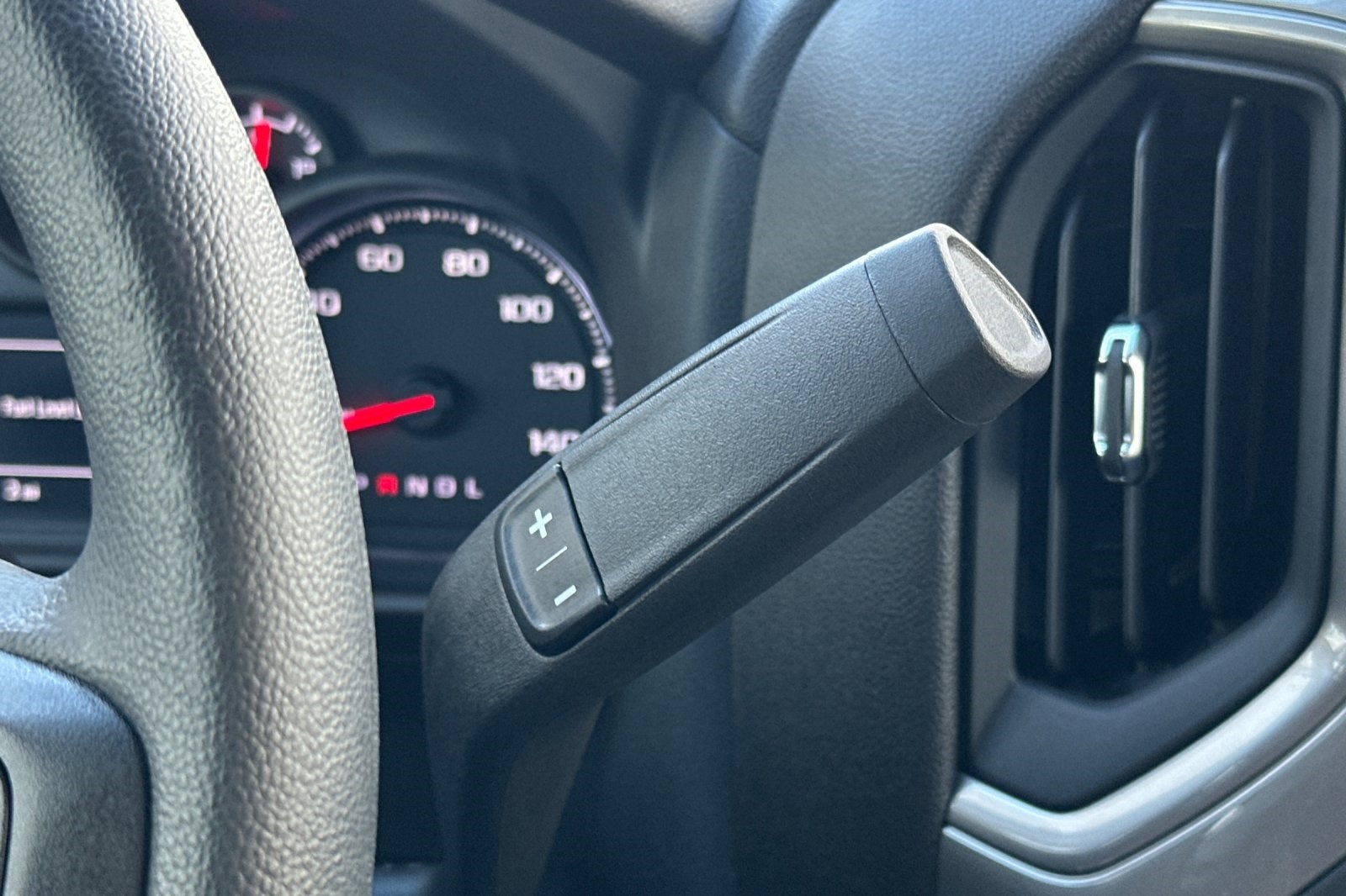 2026 GMC Sierra 2500HD Pro