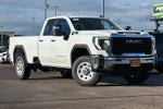 2026 GMC Sierra 2500HD Pro