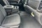 2026 GMC Sierra 2500HD SLE