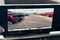 2026 GMC Sierra 2500HD SLE