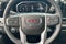 2026 GMC Sierra 2500HD SLE