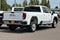2026 GMC Sierra 2500HD SLE