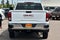 2026 GMC Sierra 2500HD SLE