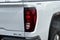 2026 GMC Sierra 2500HD SLE
