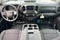 2026 GMC Sierra 3500HD Pro
