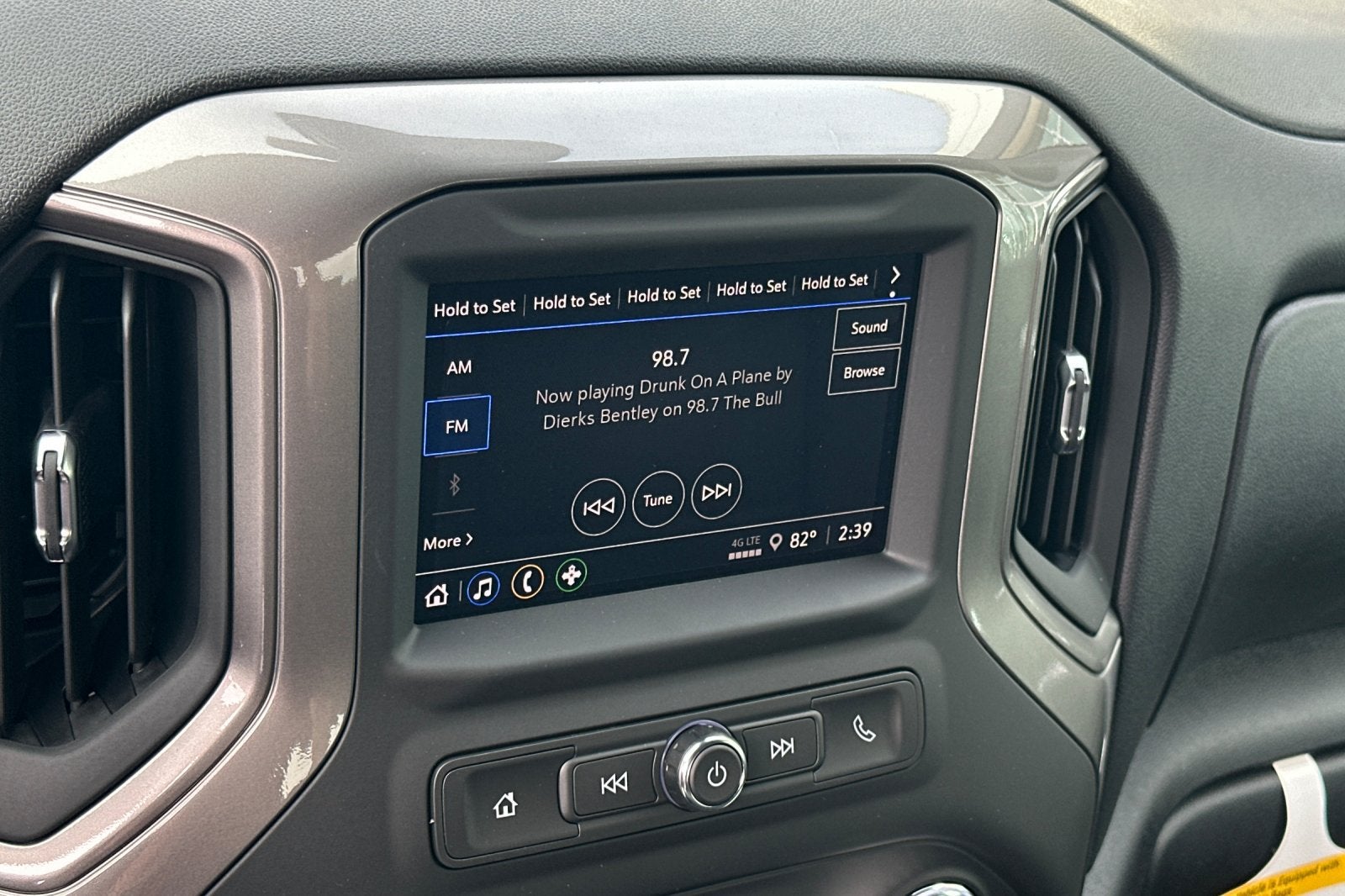 2026 GMC Sierra 3500HD Pro