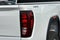 2026 GMC Sierra 3500HD Pro