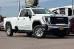 2026 GMC Sierra 3500HD Pro