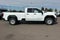 2026 GMC Sierra 3500HD Pro