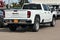 2026 GMC Sierra 3500HD Pro