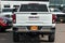 2026 GMC Sierra 3500HD Pro