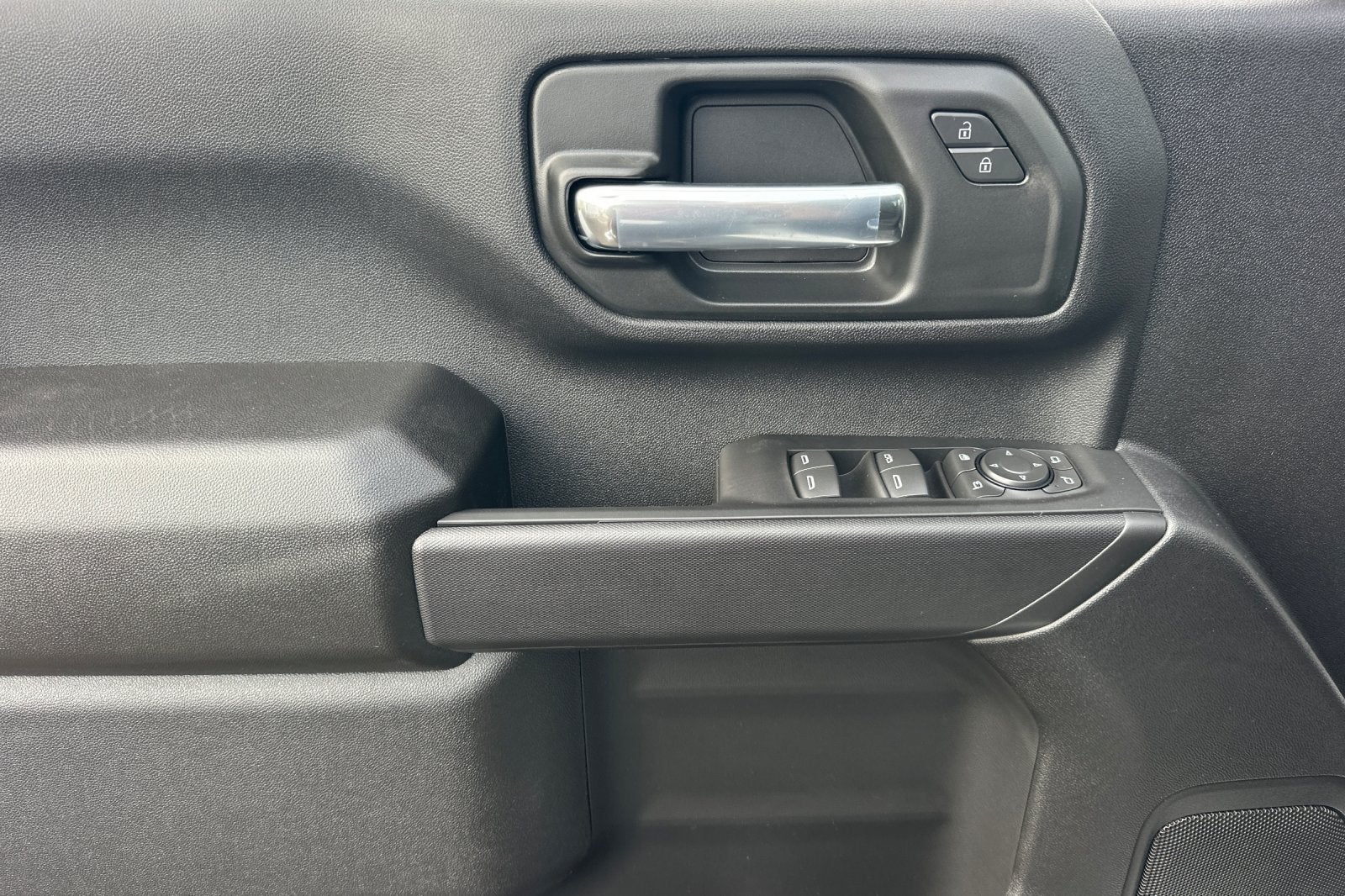 2026 GMC Sierra 3500HD Pro