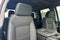 2026 GMC Sierra 3500HD SLE