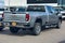 2026 GMC Sierra 3500HD SLE