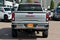 2026 GMC Sierra 3500HD SLE