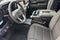 2026 GMC Sierra 3500HD SLE