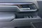 2026 GMC Sierra 3500HD SLE