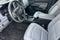 2016 GMC Canyon Base
