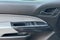 2016 GMC Canyon Base