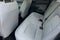 2016 GMC Canyon Base