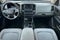 2016 GMC Canyon Base